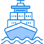 freight_11153365