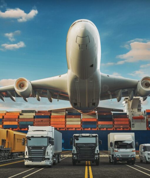 transport-trucks-various-sizes-ready-ship-with-transport-plane-1-1-1536x922