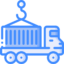 truck_2954183